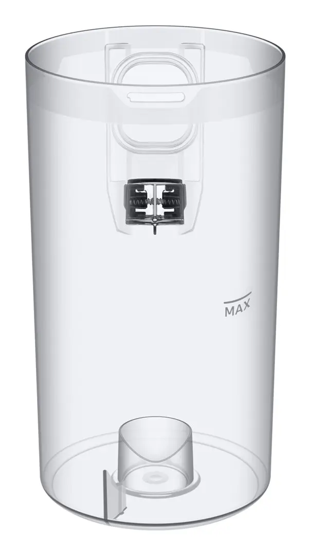 Вертикальный пылесос Samsung VS20B75AGR1/GE Photo 29