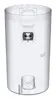 Вертикальный пылесос Samsung VS20B75AGR1/GE Photo 29