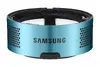 Вертикальный пылесос Samsung VS20B75AGR1/GE Photo 31