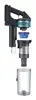 Вертикальный пылесос Samsung VS20B75AGR1/GE Photo 33