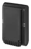 Вертикальный пылесос Samsung VS20B75AGR1/GE Photo 35