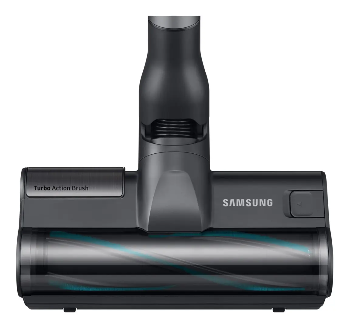 Вертикальный пылесос Samsung VS20B75AGR1/GE Photo 36