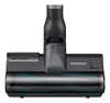 Вертикальный пылесос Samsung VS20B75AGR1/GE Photo 36