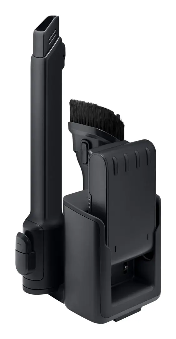 Вертикальный пылесос Samsung VS20B75AGR1/GE Photo 44