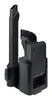 Вертикальный пылесос Samsung VS20B75AGR1/GE Photo 44