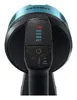 Вертикальный пылесос Samsung VS20B75AGR1/GE Photo 46