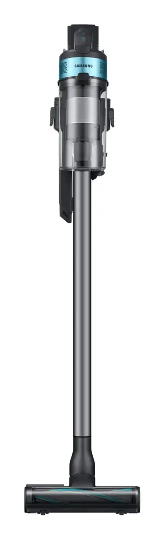 Вертикальный пылесос Samsung VS20B75AGR1/GE Photo 48