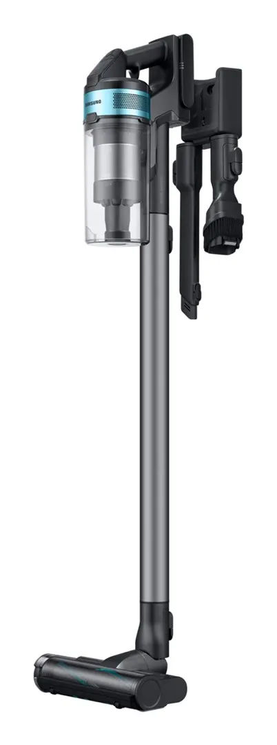 Вертикальный пылесос Samsung VS20B75AGR1/GE Photo 49