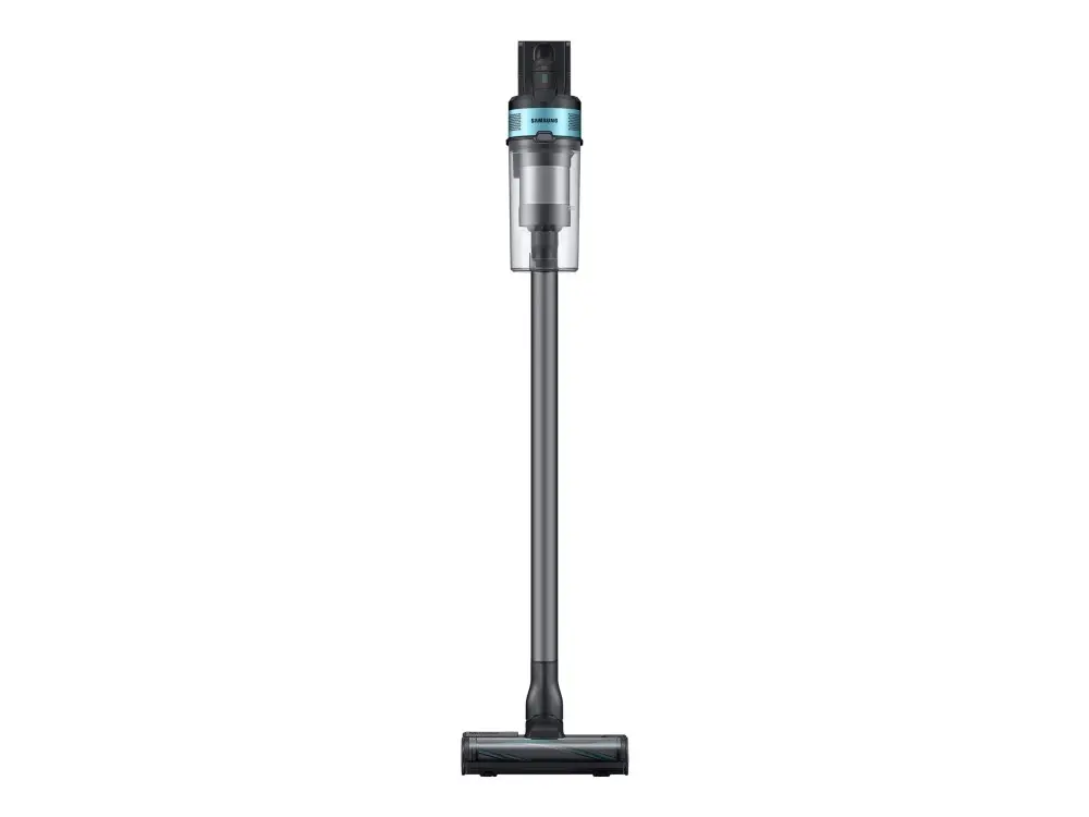 Вертикальный пылесос Samsung VS20B75AGR1/GE Photo 53