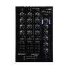 Audio mikseris Omnitronic 10006879 Photo 2