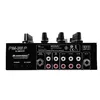 Audio mikseris Omnitronic 10006879 Photo 3