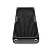 Radiator block THERMALTAKE R540S Photo 3