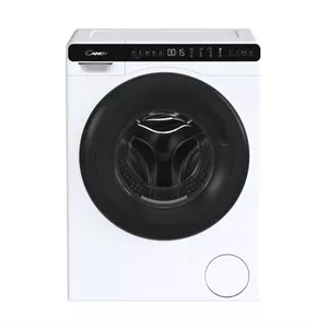 Candy CW50-BP12307-S veļas mašīna frontālā 5 kg