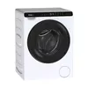Стиральная машина Candy CW50-BP12307-S Photo 2