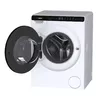 Стиральная машина Candy CW50-BP12307-S Photo 3