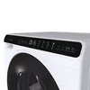 Стиральная машина Candy CW50-BP12307-S Photo 5