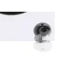Стиральная машина Candy CW50-BP12307-S Photo 6