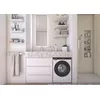 Стиральная машина Candy CW50-BP12307-S Photo 7