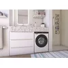 Стиральная машина Candy CW50-BP12307-S Photo 8
