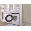 Стиральная машина Candy CW50-BP12307-S Photo 9