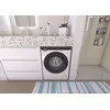Стиральная машина Candy CW50-BP12307-S Photo 10