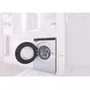 Стиральная машина Candy CW50-BP12307-S Photo 11