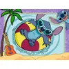 Puzle Ravensburger Bērnu Puzle Stitch Photo 2