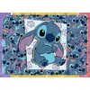 Пазл Ravensburger 5731, 100 деталей Photo 2