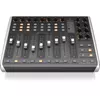 MIDI Keyboard Behringer X-TOUCH COMPACT Photo 2