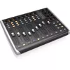 MIDI Keyboard Behringer X-TOUCH COMPACT Photo 3