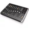 MIDI Keyboard Behringer X-TOUCH COMPACT Photo 4