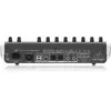 MIDI Keyboard Behringer X-TOUCH COMPACT Photo 5