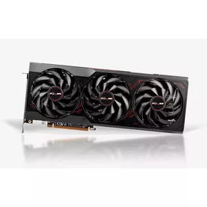 Sapphire PULSE 11325-04-20G video karte AMD Radeon RX 7900 GRE 16 GB GDDR6