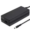 E-bike charger QOLTEC 50760 36V/42V 2A Photo 3
