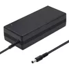 E-bike charger QOLTEC 50760 36V/42V 2A Photo 4