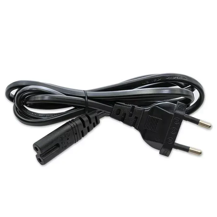 E-bike charger QOLTEC 50760 36V/42V 2A Photo 6