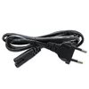 E-bike charger QOLTEC 50760 36V/42V 2A Photo 6