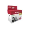 Картридж Canon Ink 5224B013 PG540L CL541XL XL Photo 2