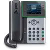IP telefons Poly Edge E300 Photo 1
