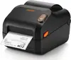 Label printer Bixolon XD3-40 Photo 2