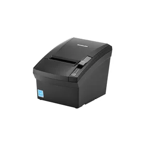 POS printers Bixolon SRP-330III Tiešā termiskā 250 mm/s 80 mm
