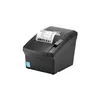 POS принтер Bixolon SRP-330III Photo 2