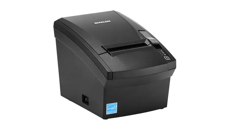 POS принтер Bixolon SRP-330III Photo 3