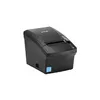POS принтер Bixolon SRP-330III Photo 3