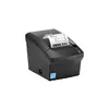 POS принтер Bixolon SRP-330III Photo 4