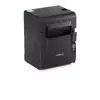 POS-принтер BIXOLON Capture CA-PP-10000B Photo 2