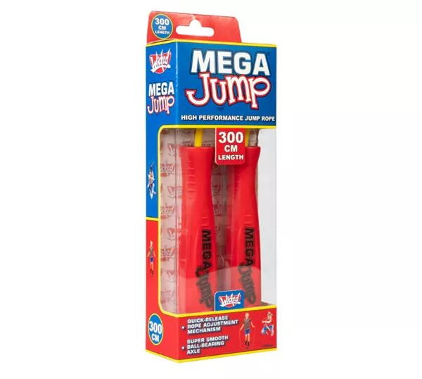 Educational Toys & Puzzles