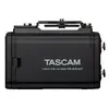 Цифровой аудиорекордер Tascam DR-60DMKII Photo 2