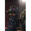 Цифровой аудиорекордер Tascam DR-60DMKII Photo 3