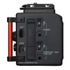 Цифровой аудиорекордер Tascam DR-60DMKII Photo 4